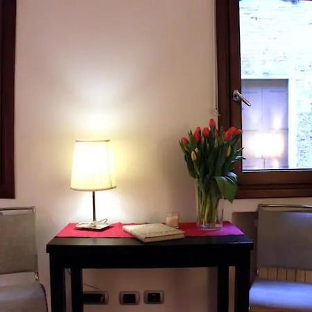 Carampane - Your Nice Flat Near Rialto Bridge Venice Luaran gambar