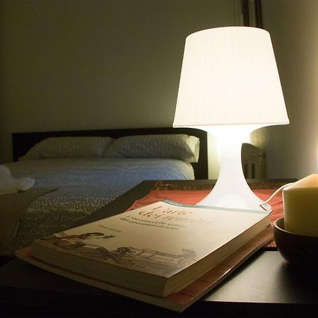 Carampane - Your Nice Flat Near Rialto Bridge Venice Luaran gambar