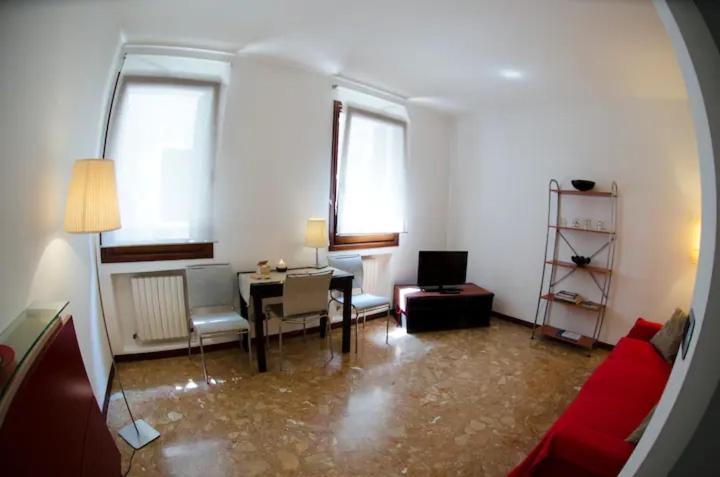 Carampane - Your Nice Flat Near Rialto Bridge Venice Luaran gambar