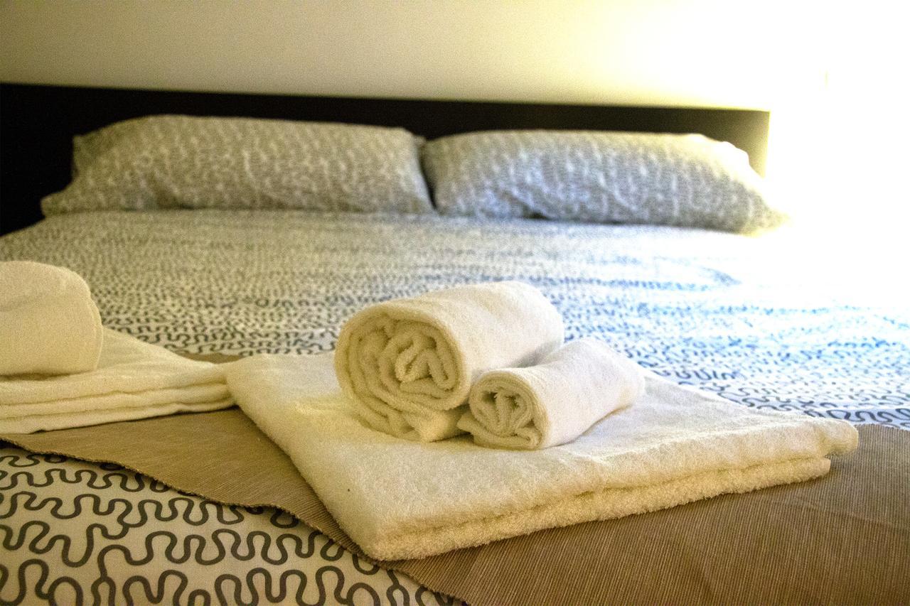Carampane - Your Nice Flat Near Rialto Bridge Venice Luaran gambar